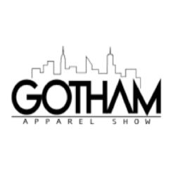 Gotham Apparel Show - 2026